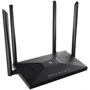 3G модем Netis Systems MW5360 N300 4G LTE: Інтерфейс підключення 1 х 10/100 Мбіт/с Auto MDI/MDIX RJ45 WAN порт; 2 х 10/100 Мбіт/с Auto MDI/MDIX RJ45 LAN порту; Слот для SIM-карт
