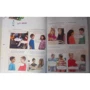 Storyfun 2nd Edition 5 (Flyers): Student's Book with Online Activities and Home Fun Booklet: Жанр Учебники и пособия
