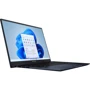 Ноутбук ASUS Zenbook S 13 Flip UP5302ZA-LX083W (90NB0VV1-M00E80) UA: Процессор Intel Core i5-1240P (3.3 - 4.4 ГГц) / 12 - ядерный