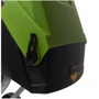 Измельчитель веток Procraft PSL2400