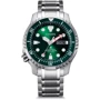 Наручные часы Citizen NY0100-50XE