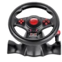Аксессуар для приставок Xtrike PC/PS4/XBOX/Android (GP-903)