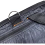 Чохол для клавішних Alfabeto KeyBag88 (24-07-28-29): Тип Чехлы, кейсы, сумки