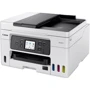 МФУ Canon Maxify GX4040 (5779C009): Класс устройства офисный