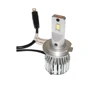 Лампы светодиодные ALed RR H7 6000K 26W RRH7M1 (2шт): Цветовая температура, K 6000