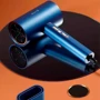 Фен Deerma Electric Hair Drier (DEM-CF15W): Кількість швидкостей 2
