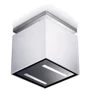 Вытяжка Faber LYBRA PLUS INOX