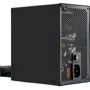 Блок живлення XILENCE XN335 750W (XP750R12.ARGB): Потужність, Ватт 750