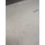 DELL Inspiron 15 (5M216|3525-9270) (Ноутбуки)(79006372) Stylus approved: Причина уценки Товар новый, небольшие царапины на задней крышке