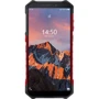 Смартфон Ulefone Armor X5 Pro 4/64Gb Black/Red (UA UCRF): Дисплей 5.5" IPS ( 1440x720 ) / сенсорный