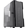 Корпус DarkFlash DK431 Black