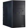 Корпус Chieftec Libra XT-01B-OP