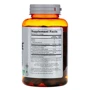 Жиросжигатель NOW Foods CLA Extreme Конъюгированная линолевая кислота 90 гелевых капсул: Пол Унисекс