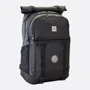 Мужской рюкзак Rip Curl Dawn Patrol 30L Surf черный (129MBA-4029): Страна производитель Китай