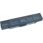 Батарея для ноутбука Sony VAIO VGP-BPS9B VGN-NR260E 11.1V Black 5200mAh OEM (902928)