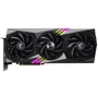 Видеокарта MSI Nvidia GeForce RTX 4080 GAMING TRIO 16G
