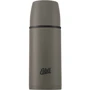 Термос Esbit VF500ML-OG olive green (017.0315)