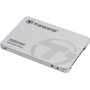 Transcend SSD230S 2 TB (TS2TSSD230S): Интерфейс подключения SATA III