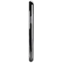 Чехол для iPhone SwitchEasy Glass Edition Case Black (GS-103-80-185-11) for iPhone 11 Pro: Материалы стекло