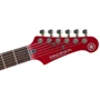 Електрогітара Yamaha PACIFICA612VIIFMX FR