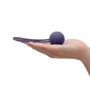Набор вагинальных шариков So Divine Menopause Kegel Ball