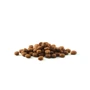 Сухой корм Purina ONE Indoor для взрослых кошек постоянно находящихся в помещении с индейкой 8х800 г (12462829): Основные ингредиенты Индейка
