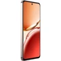 Смартфон Oppo Reno 12 F 8/256GB Amber Orange (UA UCRF): Процессор Qualcomm SM6225 Snapdragon 685 (6 nm) (Octa-core (4x2.8 GHz Cortex-A73 & 4x1.9 GHz Cortex-A53))