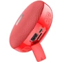 Акустика Borofone BR27 Red: Цвет красный