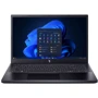 Ноутбук Acer Nitro V 15 ANV15-51-57K8 (NH.QNDEP.009) фото 9