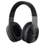 Наушники Edifier W800BT Black