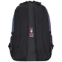 Рюкзак SAFARI 20-107L-1 2 отд., 47х30х21см, полиэстер: Спинка Ортопедическая (анатомическая)