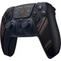 Аксессуар для приставок Sony DualSense Final Fantasy XVI Limited Edition: Совместимость PlayStation 5