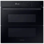Духовой шкаф электрический Samsung NV7B5785JAK
