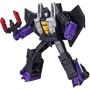 Трансформер Hasbro TRA Gen Legacy Ev Core Skywarp (F2988_F3011)