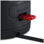 Электрочайник Bosch TWK 6A013 фото 5