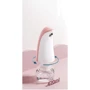Сенсорный диспенсер жидкого мыла Enchen COCO 2 Pink фото 3