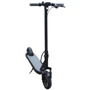 Електросамокат AOVO Electric Scooter X10 500W