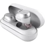 Наушники Elari NanoPods Bluetooth White (NPS-1WHT): Диапазон частот (Гц) 10 - 20 000