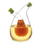 Fissman OV-7522.350