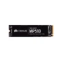 Corsair Force MP510 960 GB (CSSD-F960GBMP510)