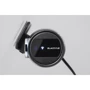 Blackvue DR500GW-HD фото 7