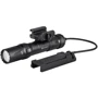 Ліхтар туристичний Ліхтар Olight Odin (2370.32.58)