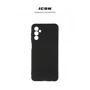 Чохол для телефона ArmorStandart ICON Case Camera cover Black для Samsung M236 Galaxy M23 5G (ARM61664): Плівка в комплекті нет