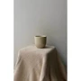 Набор стаканов для кофе Dovbysh Porcelain NOVA Biege 6 шт 250 мл (100093): Тип Набор стаканов для латте