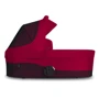 Люлька Cybex S Racing Red red: Производитель Cybex