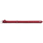 Ошейник круглый Hunter Softie S-М 28 мм 32-40 см красный (4016739477712): Производитель Hunter