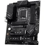 MSI PRO Z790-P WIFI DDR4: Разъемы на плате SATA 3.0, M.2