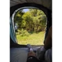 Палатка Vango Soul 100 Deep Blue (TEUSOUL00000001) (930843)