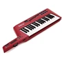 Бездротовий USB / MIDI Keytar контролер ALESIS VORTEX WIRELESS 2 RED: Функції Висота тону