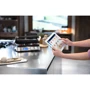 Электрогриль DeLonghi CGH 1012 D фото 5